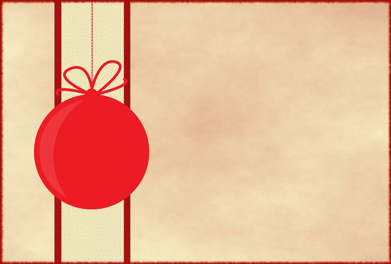Kalėdų Papuošalas, Kalėdos, Kalėdų Papuošalai, Weihnachtsbaumschmuck, Kalėdinis Ornamentas, Medžio Dekoracijos, Deko, Rutulys, Kalėdiniai Dekoracijos, Adventas