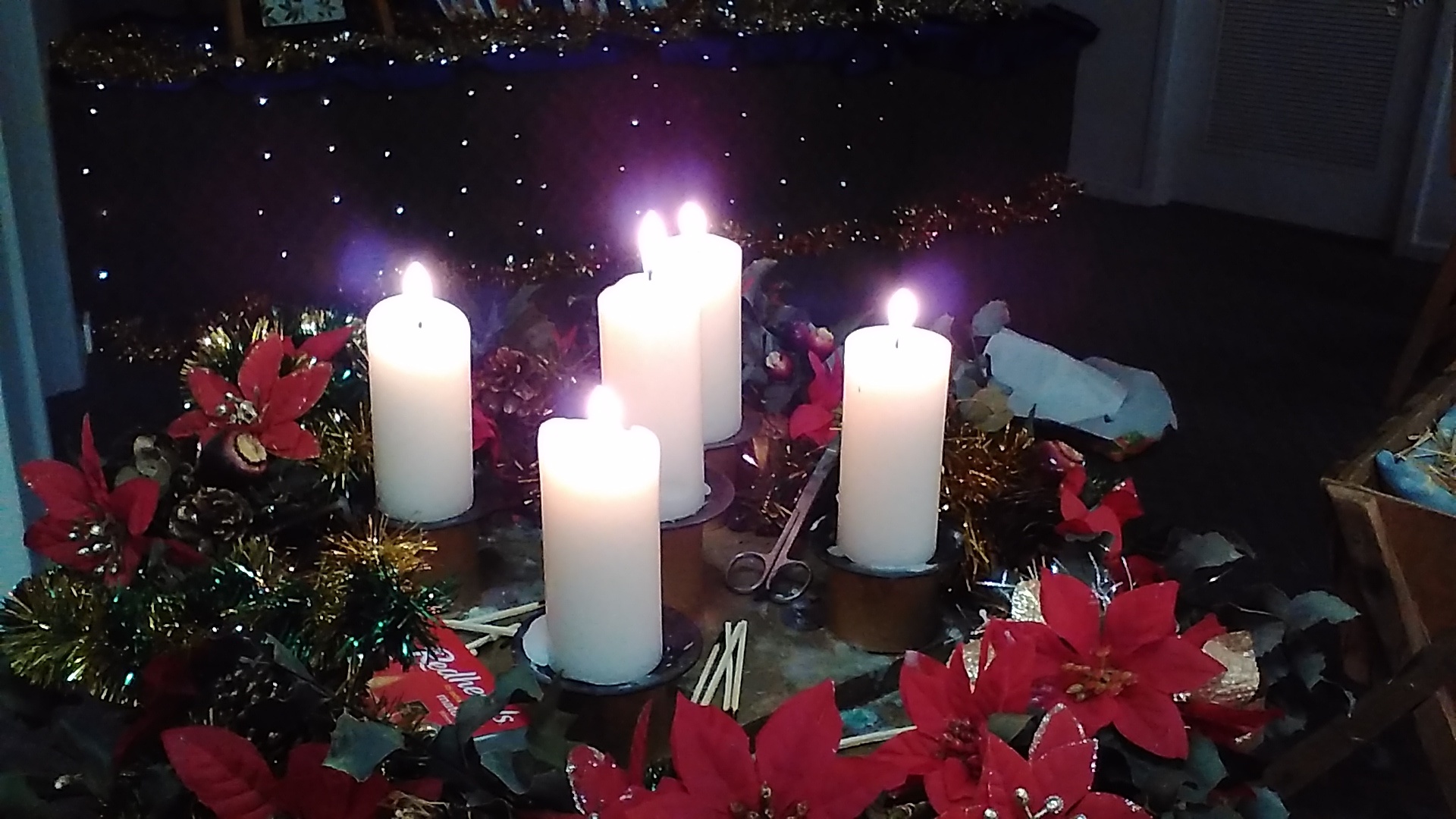 Žvakės,  Kalėdos,  Dekoracijos,  Kalėdų Žvakės, Nemokamos Nuotraukos,  Nemokama Licenzija