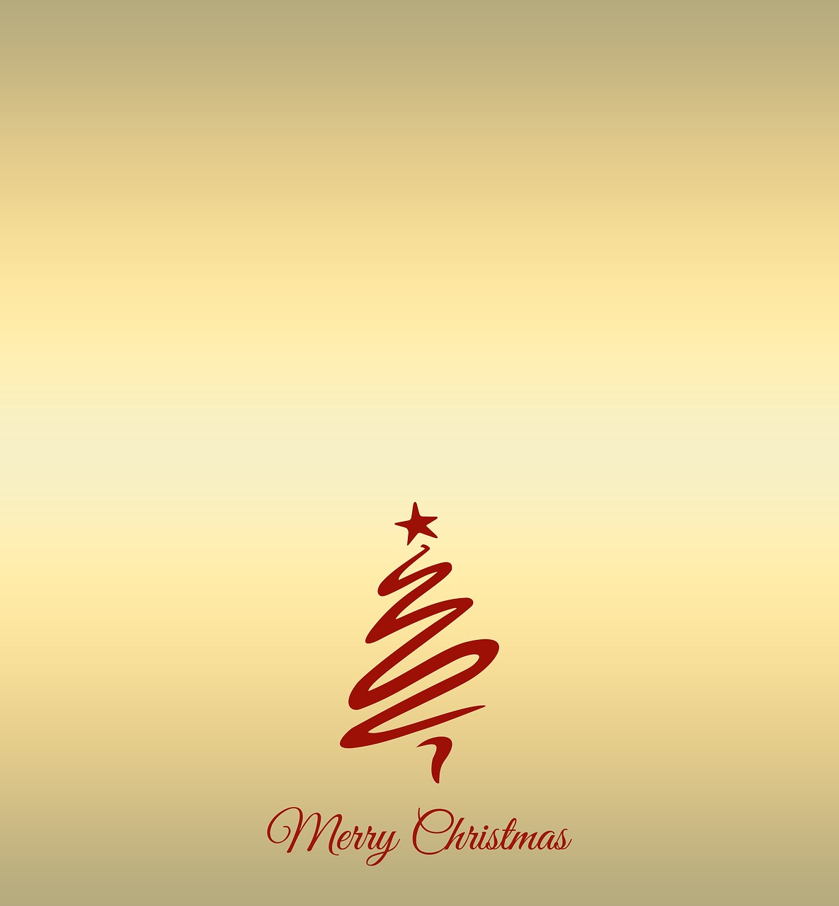 Kalėdinis Atvirukas, Kalėdų Motyvas, Kalėdos, Kalėdų Sveikinimas, Atvirukas, Fonas, Kalėdų Eglutė, Šrifto, Linksmų Kalėdų, Teksto Laisvė
