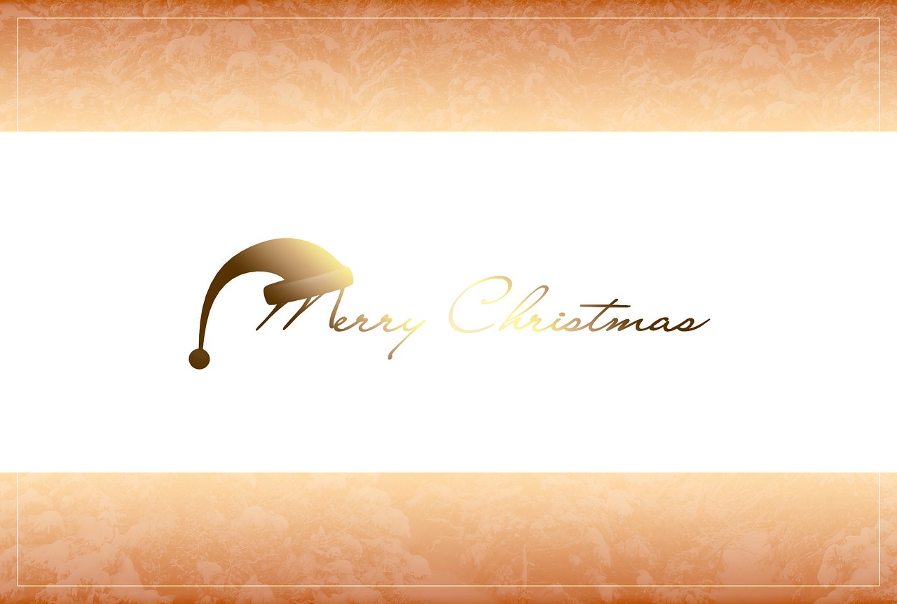 Kalėdinis Atvirukas, Kalėdų Sveikinimas, Kalėdų Motyvas, Kalėdos, Atvirukas, Atvirukas, Kalėdų Laikas, Linksmų Kalėdų, Šviesus, Žemėlapis
