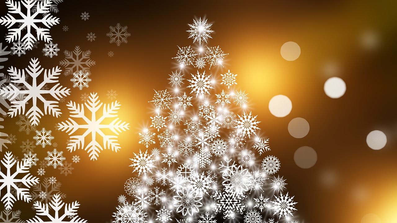 Kalėdinis Atvirukas, Kalėdos, Atmosfera, Adventas, Medžio Dekoracijos, Ambasada, Kalėdų Eglutė, Krikščionis, Apdaila, Gruodžio Mėn .