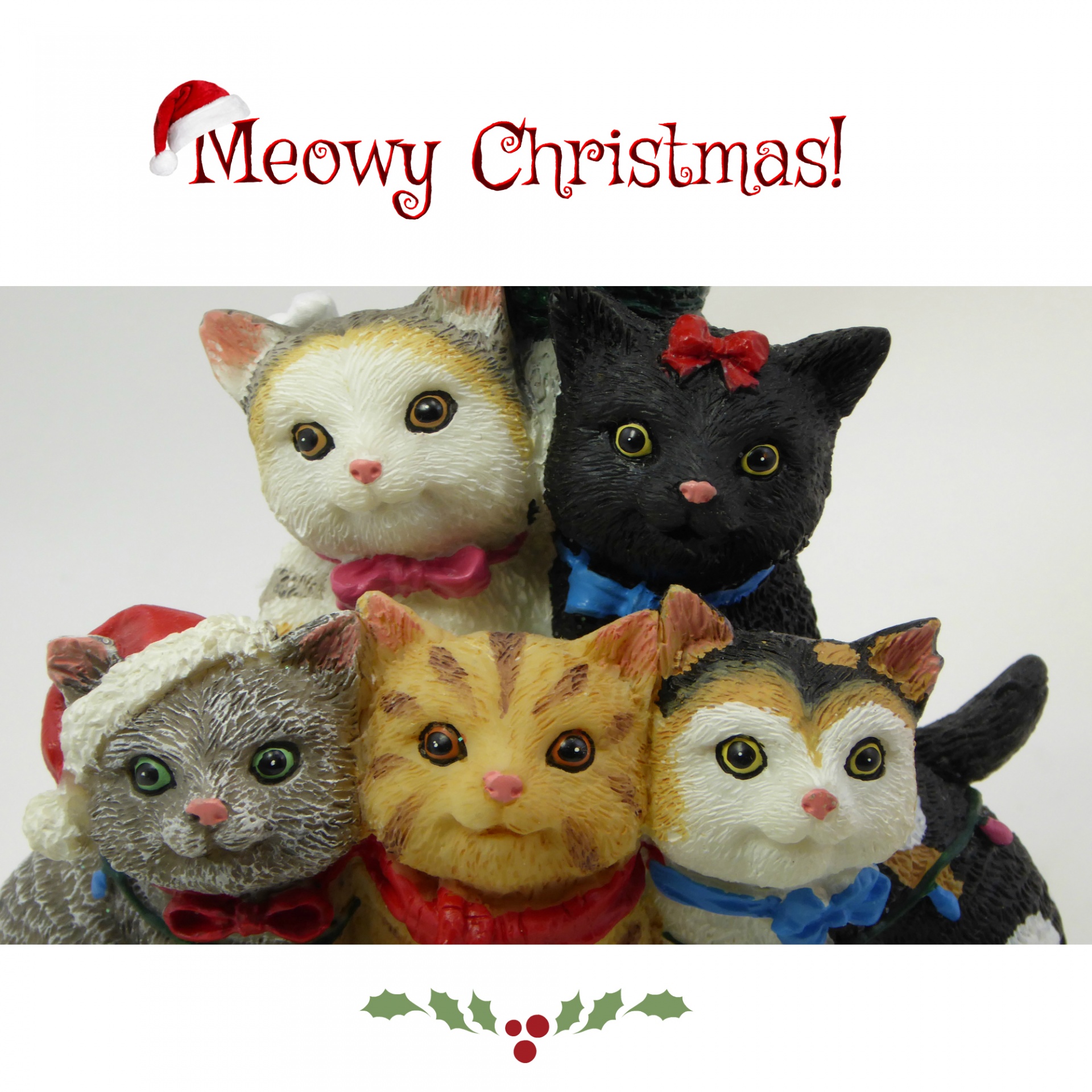 Kalėdos,  Xmas,  Linksmas & Nbsp,  Kalėdos,  Katė,  Kačiukai,  Kitties,  Mielas,  Miau,  Meow & Nbsp