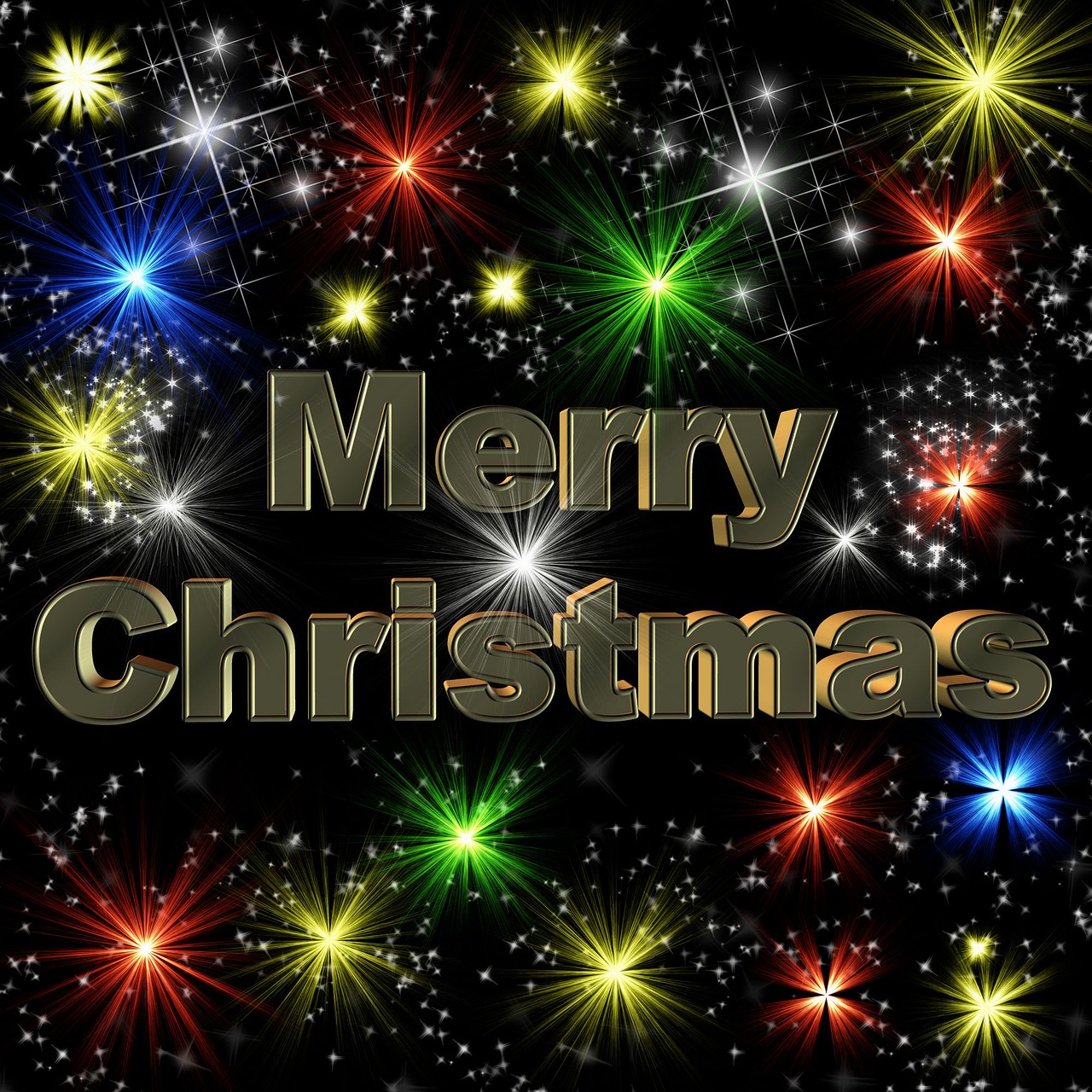 Kalėdų Sveikinimas, Kalėdos, Fonas, Meilės Šventė, Kalėdų Motyvas, Fono Paveikslėlis, Atvirukas, Laimingas Fiksuotas, Kalėdų Laikas, Adventas