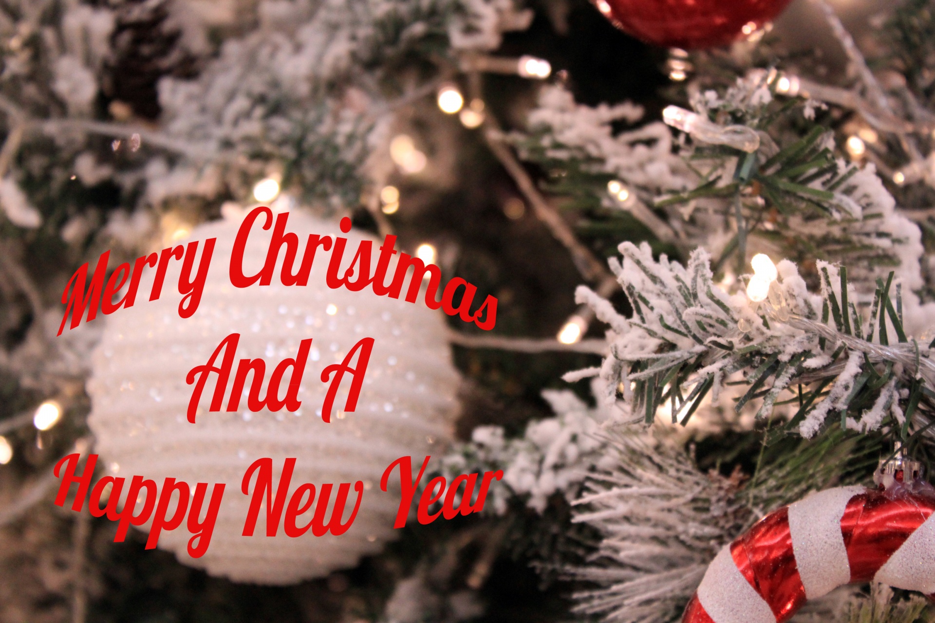 Kalėdos & Nbsp,  Sveikinimai,  Kalėdos,  Sveikinimai,  Kalėdos & Nbsp,  Kamuolys,  Kalėdos & Nbsp,  Medis,  Kalėdų & Nbsp,  Apdaila