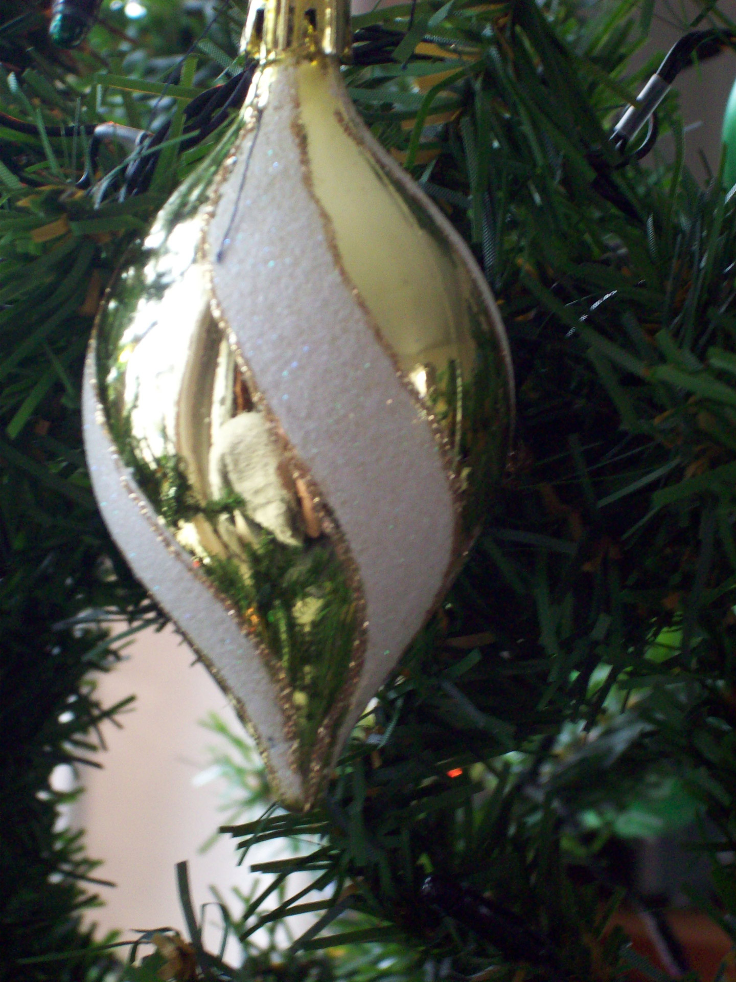 Kalėdos,  Kalėdų & Nbsp,  Apdaila,  Kalėdų Virvelis Medžio Ornamentas, Nemokamos Nuotraukos,  Nemokama Licenzija