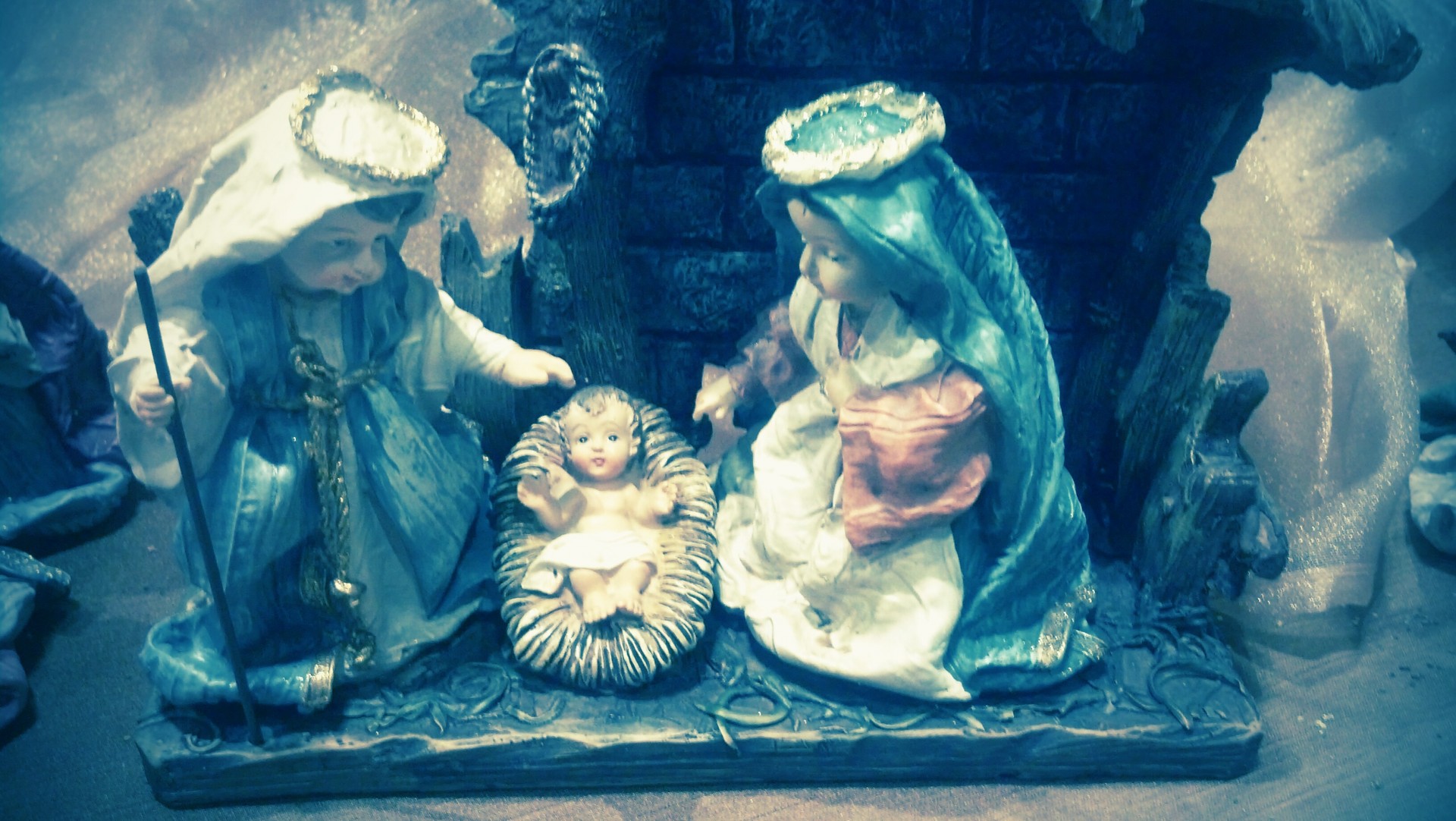 Kalėdos,  Nativity,  Nustatyti,  Gimęs,  Gimdymas,  Jėzus,  Kalėdų Šventumas