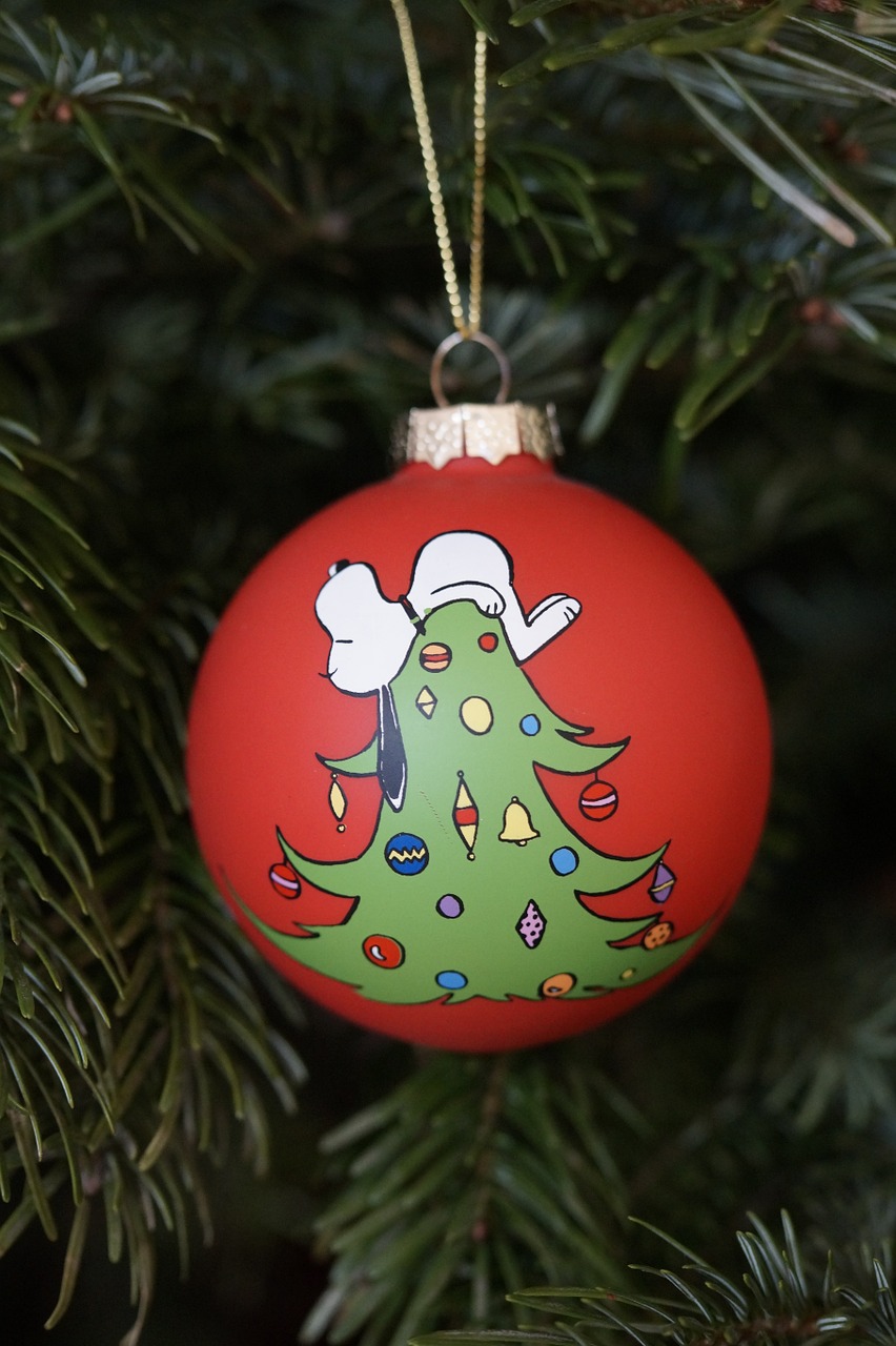 Kalėdinis Ornamentas, Kalėdų Eglutė, Kalėdos, Apdaila, Medžio Dekoracijos, Kalėdų Papuošalai, Kalėdų Puošimas, Kūčios, Kalėdinis Atvirukas, Kalėdų Motyvas