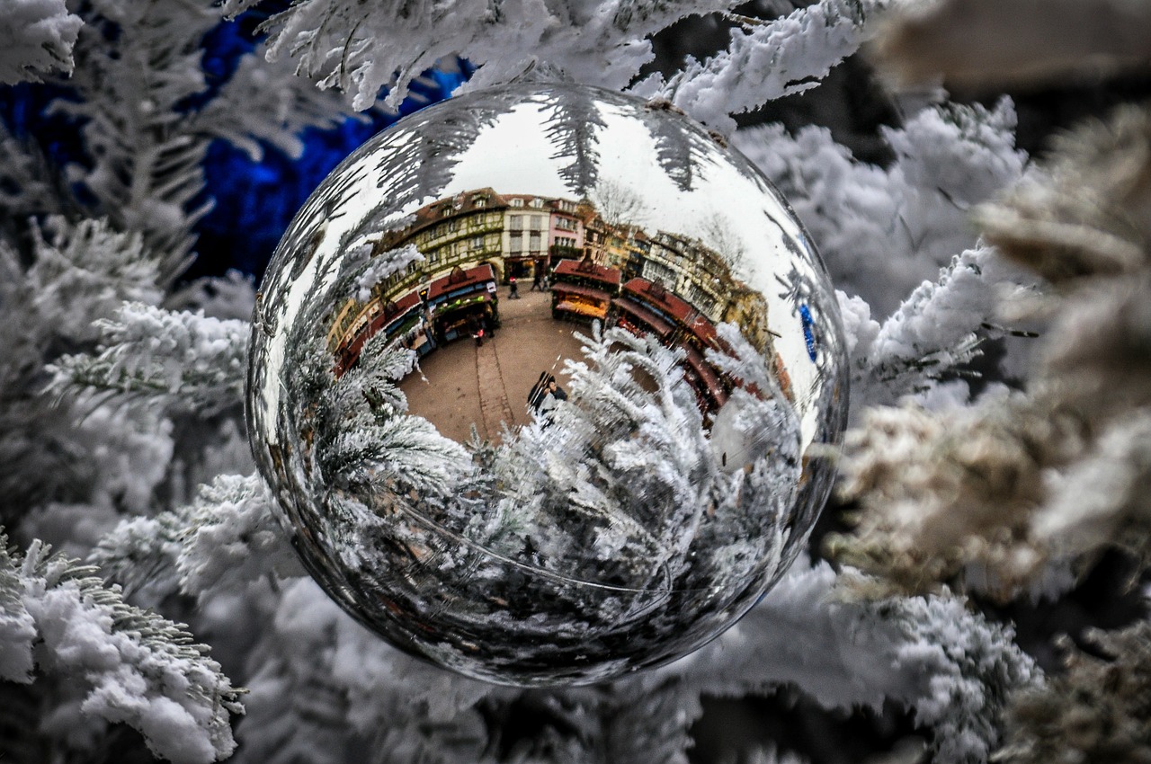 Kalėdinis Ornamentas, Apdaila, Rutulys, Kalėdiniai Kamuoliai, Kalėdos, Kalėdų Eglutė, Weihnachtsbaumschmuck, Glaskugeln, Spindesys, Nemokamos Nuotraukos