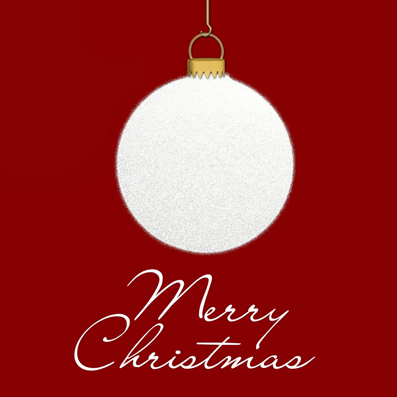 Kalėdinis Ornamentas, Kalėdų Papuošalai, Kalėdos, Raudona, Balta, Šviesa, Adventas, Medžio Dekoracijos, Apdaila, Kūčios