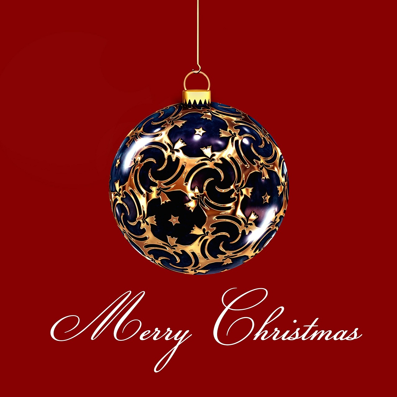 Kalėdinis Ornamentas, Kalėdų Papuošalai, Kalėdos, Adventas, Medžio Dekoracijos, Apdaila, Kūčios, Atmosfera, Gruodžio Mėn ., Žiema