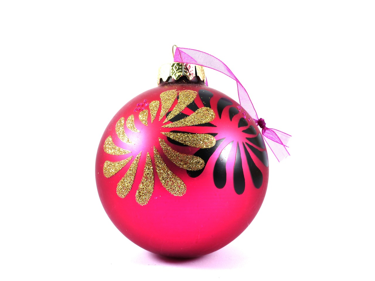 Kalėdinis Ornamentas, Linksmų Kalėdų, Apdaila, Šventė, Xmas, Sezonas, Gruodžio Mėn ., Dizainas, Šventinis, Rutulys