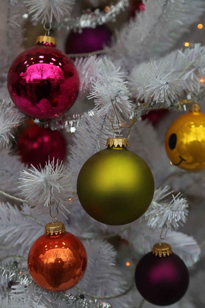 Kalėdų Papuošalai, Kalėdos, Weihnachtsbaumschmuck, Apdaila, Kalėdų Eglutė, Glaskugeln, Kalėdų Motyvas, Kalėdinis Ornamentas, Festivalis, Kalėdų Senelis