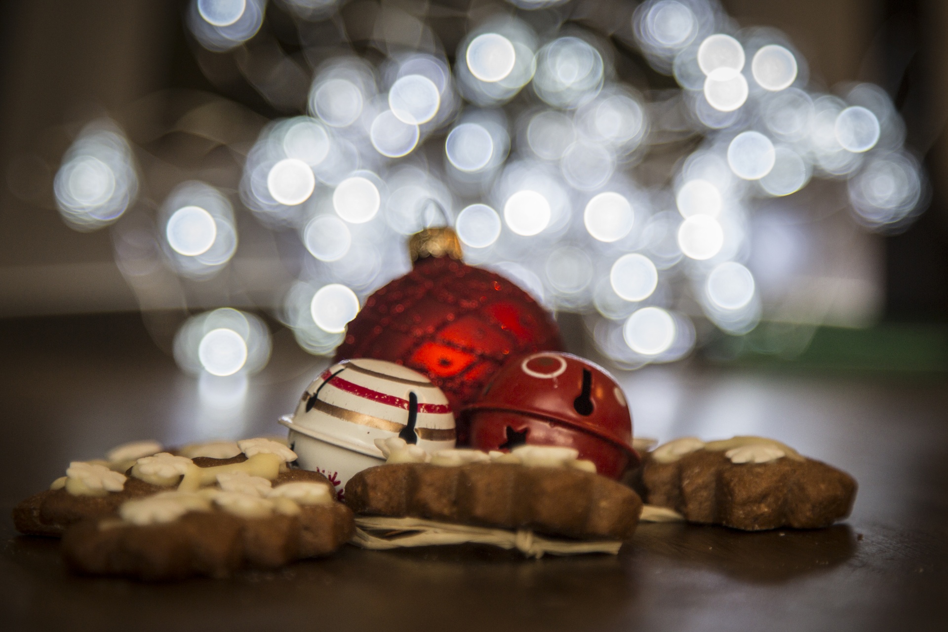 Kalėdos,  Maistas,  Sveikos Gyvensenos,  Saldus & Nbsp,  Maistas,  Fotografija,  Kalėdų & Nbsp,  Apdaila,  Kalėdų & Nbsp,  Ornamentas