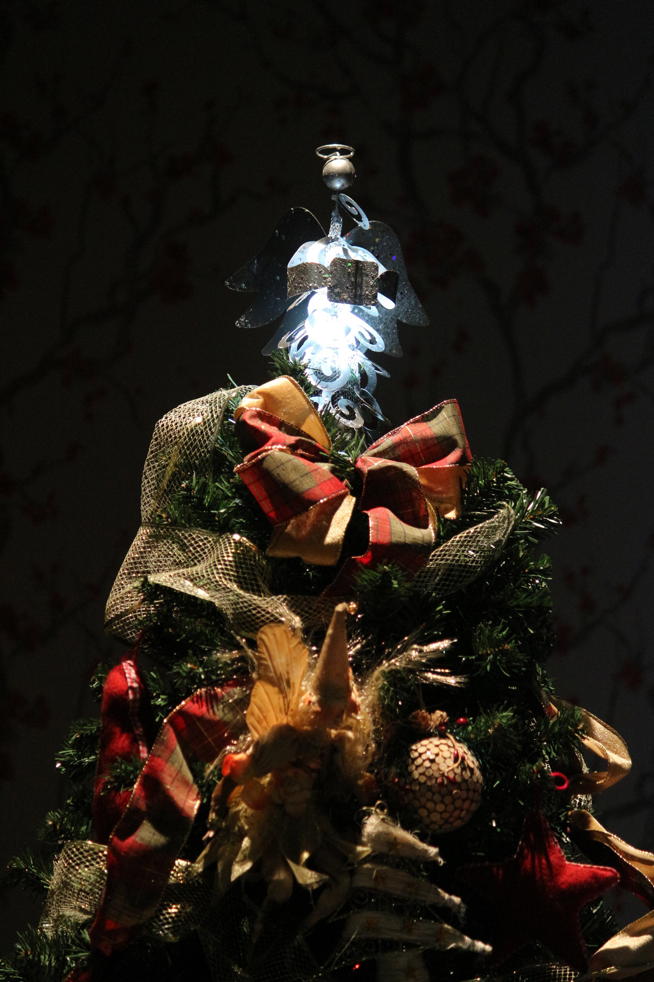 Medis,  Kalėdos,  Kalėdų Eglutė, Nemokamos Nuotraukos,  Nemokama Licenzija