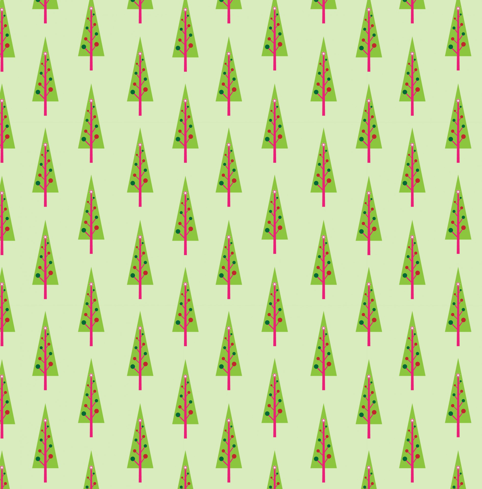 Kalėdos,  Medis,  Medžiai,  Kalėdos & Nbsp,  Medis,  Kalėdos & Nbsp,  Medžiai,  Žalias,  Fonas,  Rožinis