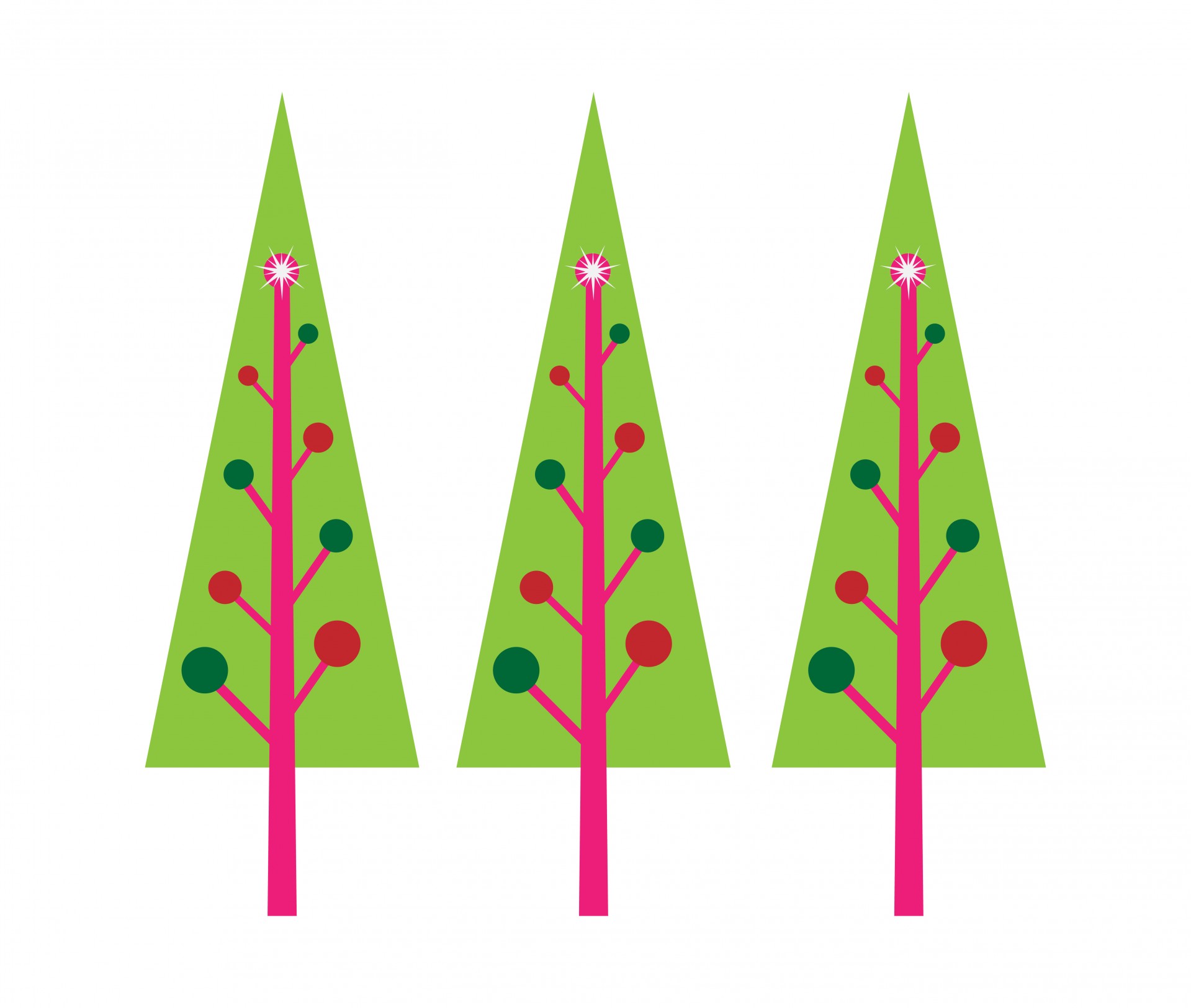 Kalėdos,  Kalėdos & Nbsp,  Medis,  Kalėdos & Nbsp,  Medžiai,  Medžiai,  Medžiai,  Spalvinga,  Šviesus,  Menas