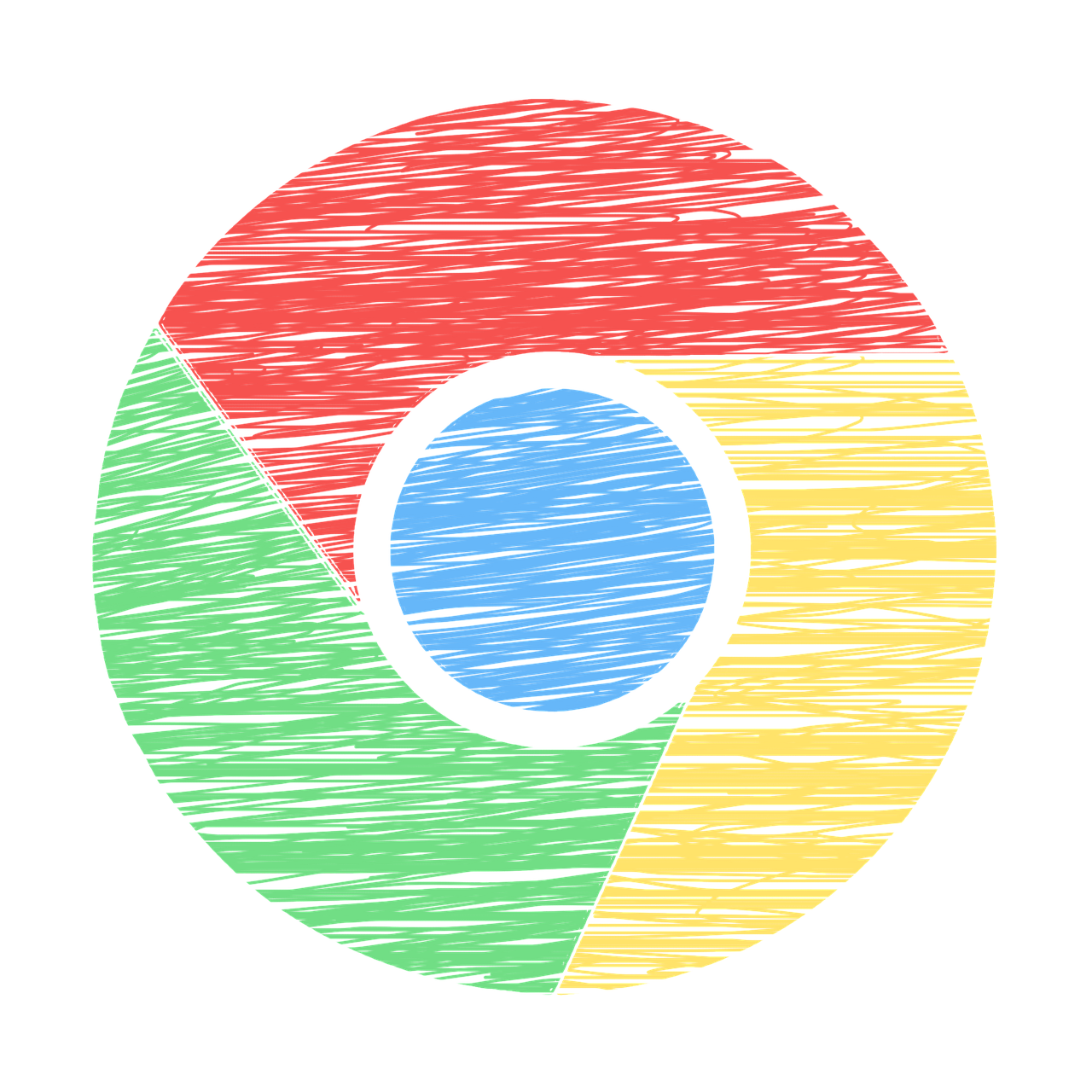 Chromo Logotipas, Chromas, Piktograma, Kompiuteris, Internetas, Naršyti, Interneto Svetainė, Tinklo Puslapis, Nemokamos Nuotraukos,  Nemokama Licenzija