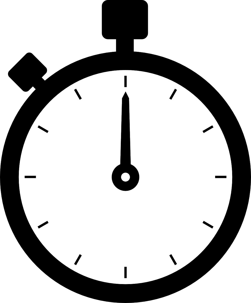 Chronografas, Chronometras, Laikrodis, Chronometras, Laikmatis, Laikrodis, Laikmatis, Žiūrėti, Nemokama Vektorinė Grafika, Nemokamos Nuotraukos