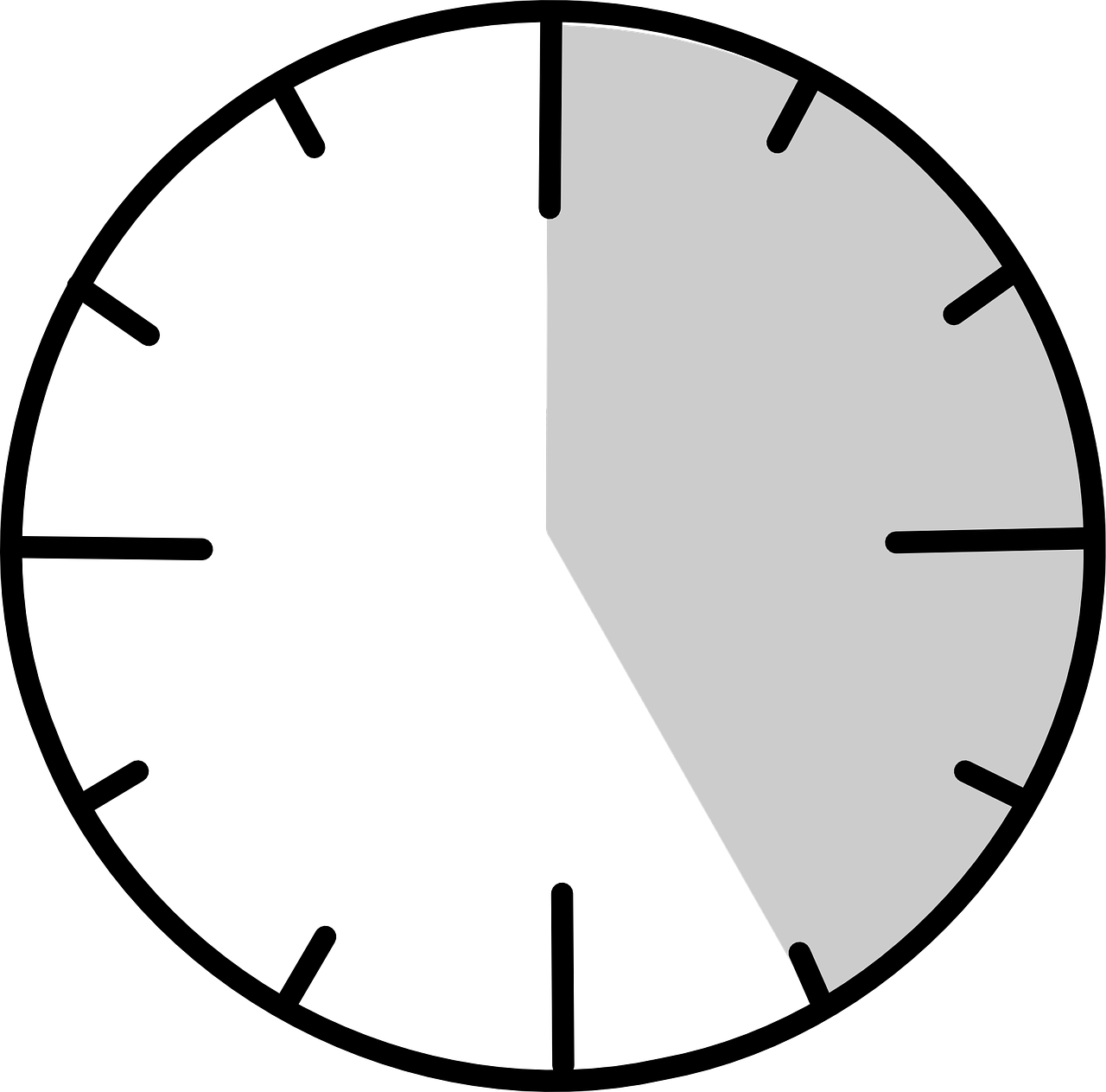 Chronometras, Laikas, Laikmatis, Chronometras, Nemokama Vektorinė Grafika, Nemokamos Nuotraukos,  Nemokama Licenzija