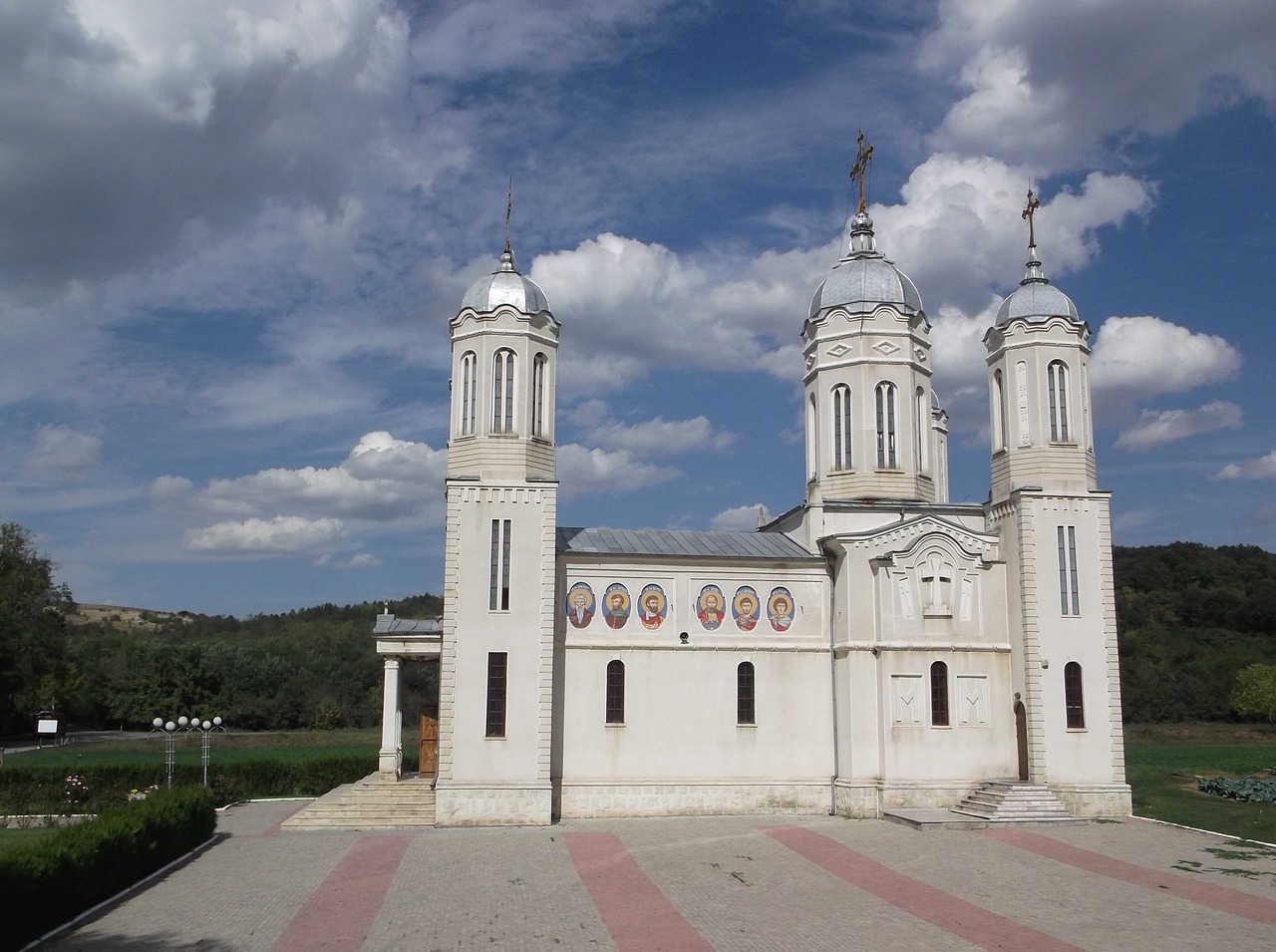 Bažnyčia, Kunigas, Mo, Religija, Krikščionybė, Biblija, Dvasingumas, Juoda, Knyga, Skaitymas