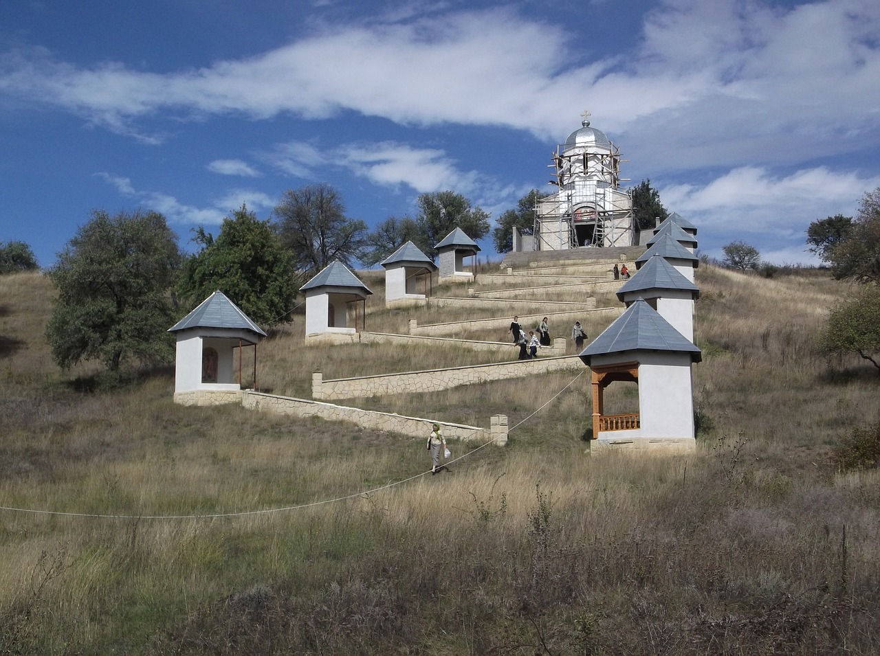 Bažnyčia, Kunigas, Mo, Religija, Krikščionybė, Biblija, Dvasingumas, Juoda, Knyga, Skaitymas