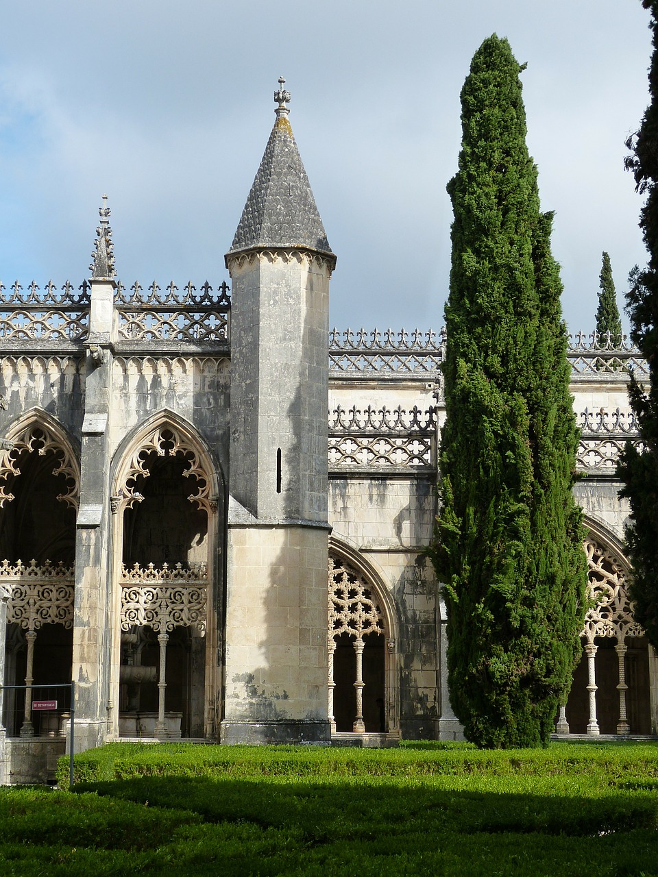 Bažnyčia, Batalha, Unesco, Pastatas, Architektūra, Bokštas, Pasaulio Paveldo Vieta, Weltkurlturerbe, Katedra, Gotika