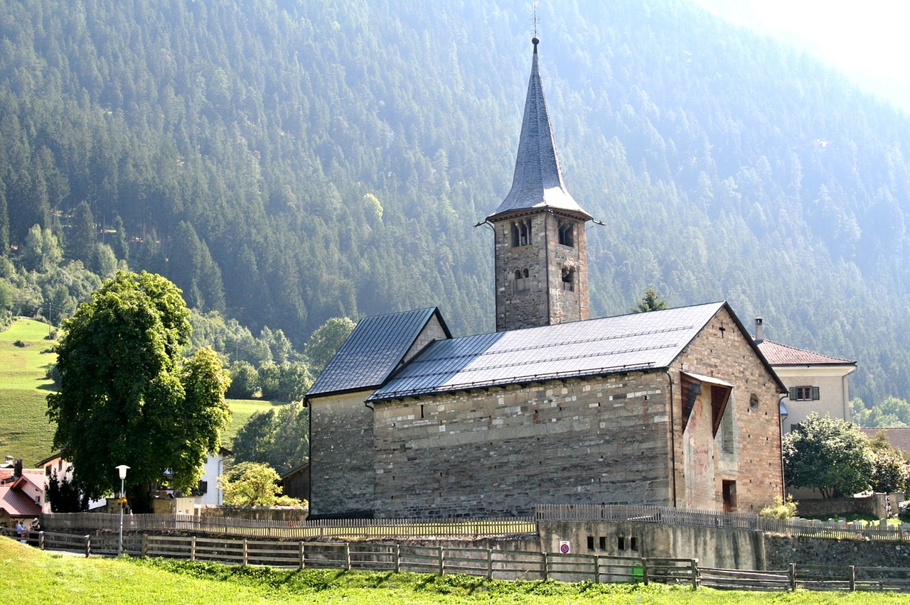 Bažnyčia, Tikėk, Biblija, Religija, Melstis, Garbinimo Namai, Krikščionybė, Saulė, Krikščionis, Bokštas