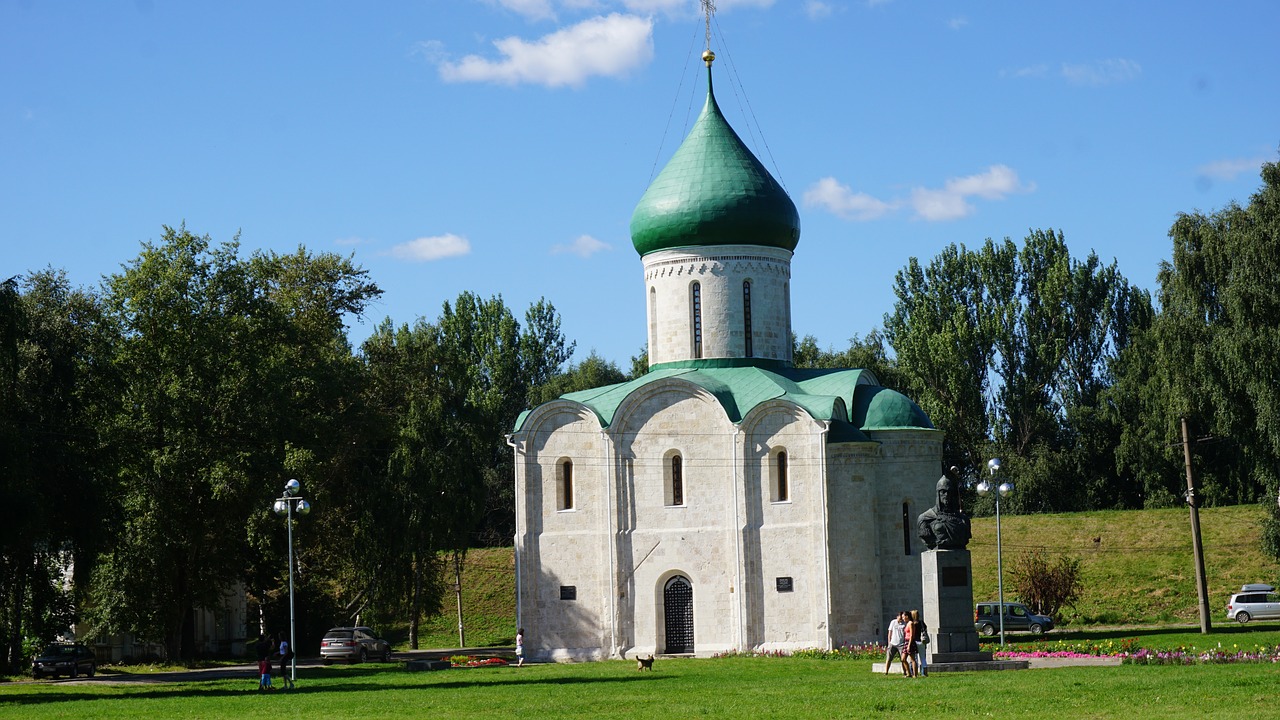 Bažnyčia, Mečetė, Architektūra, Orientyras, Pastatas, Religija, Musulmonas, Islamic, Šventykla, Miestas