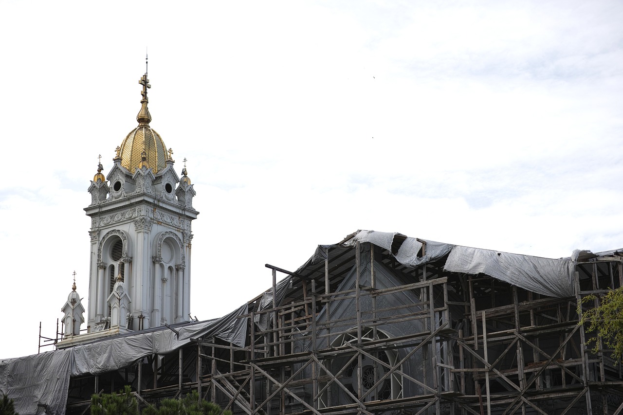 Bažnyčia, Istanbulas, Architektūra, Kelionė, Senas, Miestas, On, Religija, Miesto Centras, Kompozicija