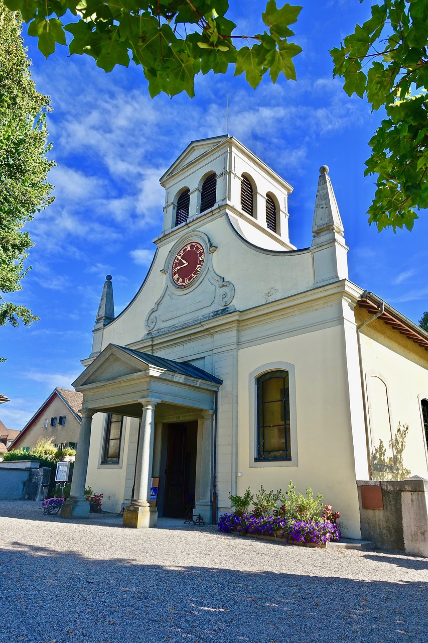 Bažnyčia,  Architektūra,  Varpinė,  Katedra,  Krikščionybė,  Orientyras,  Religija,  Be Honoraro Mokesčio, Nemokamos Nuotraukos,  Nemokama Licenzija