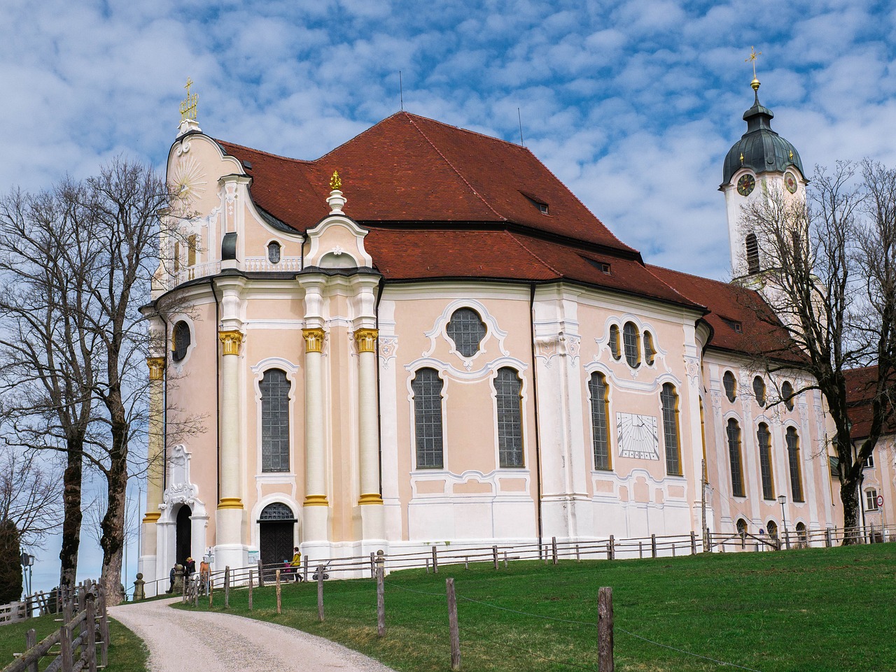 Bažnyčia,  Bažnyčios Piligrimystės Bažnyčia,  Krikščionis,  Be Honoraro Mokesčio, Nemokamos Nuotraukos,  Nemokama Licenzija