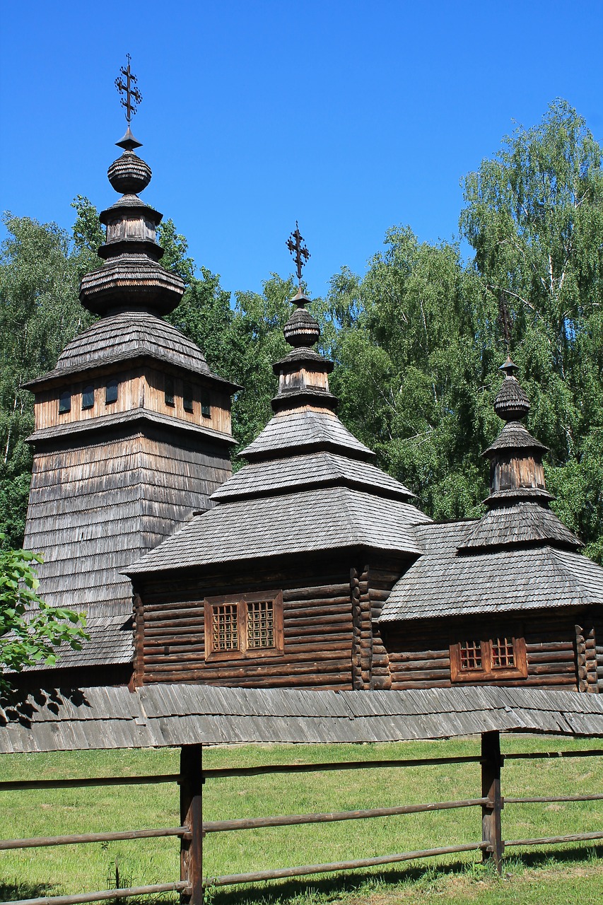 Bažnyčia,  Šalis Bažnyčia,  Ukraina,  Lvovo,  Ševčenkos Hai,  Muziejus,  Architektūra,  Religija, Nemokamos Nuotraukos,  Nemokama Licenzija