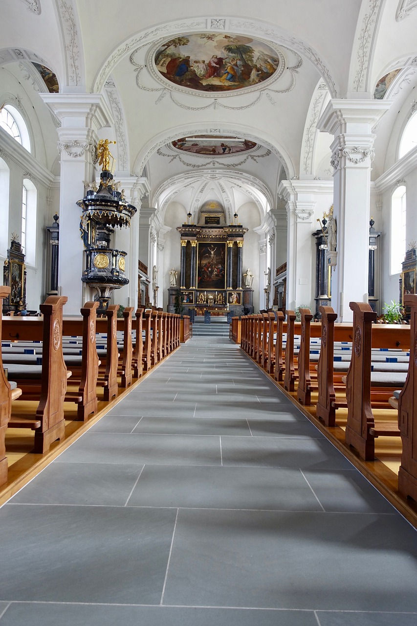 Bažnyčia,  Sėdimų,  Katedra,  Religinis,  Sukčius,  Katalikų,  Architektūra, Nemokamos Nuotraukos,  Nemokama Licenzija