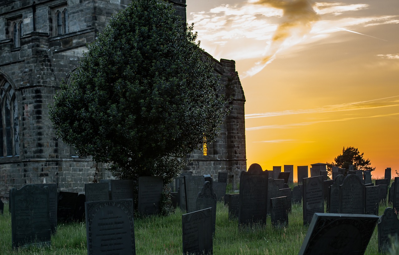 Bažnyčia,  Saulėlydžio,  Religija,  Dangus,  Žymus Objektas,  Kelionė,  Architektūra,  Šviesos,  Krikščionių,  Dievas