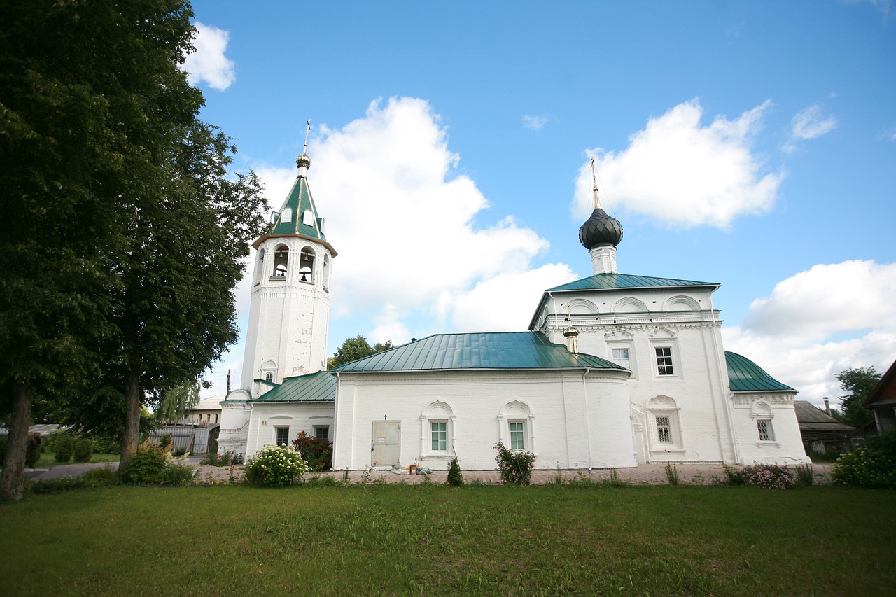 Bažnyčia,  Vasara,  Saulė,  Statyba,  Miestas,  Turizmas,  Kelionė,  Vera,  Paminklas,  Dangus