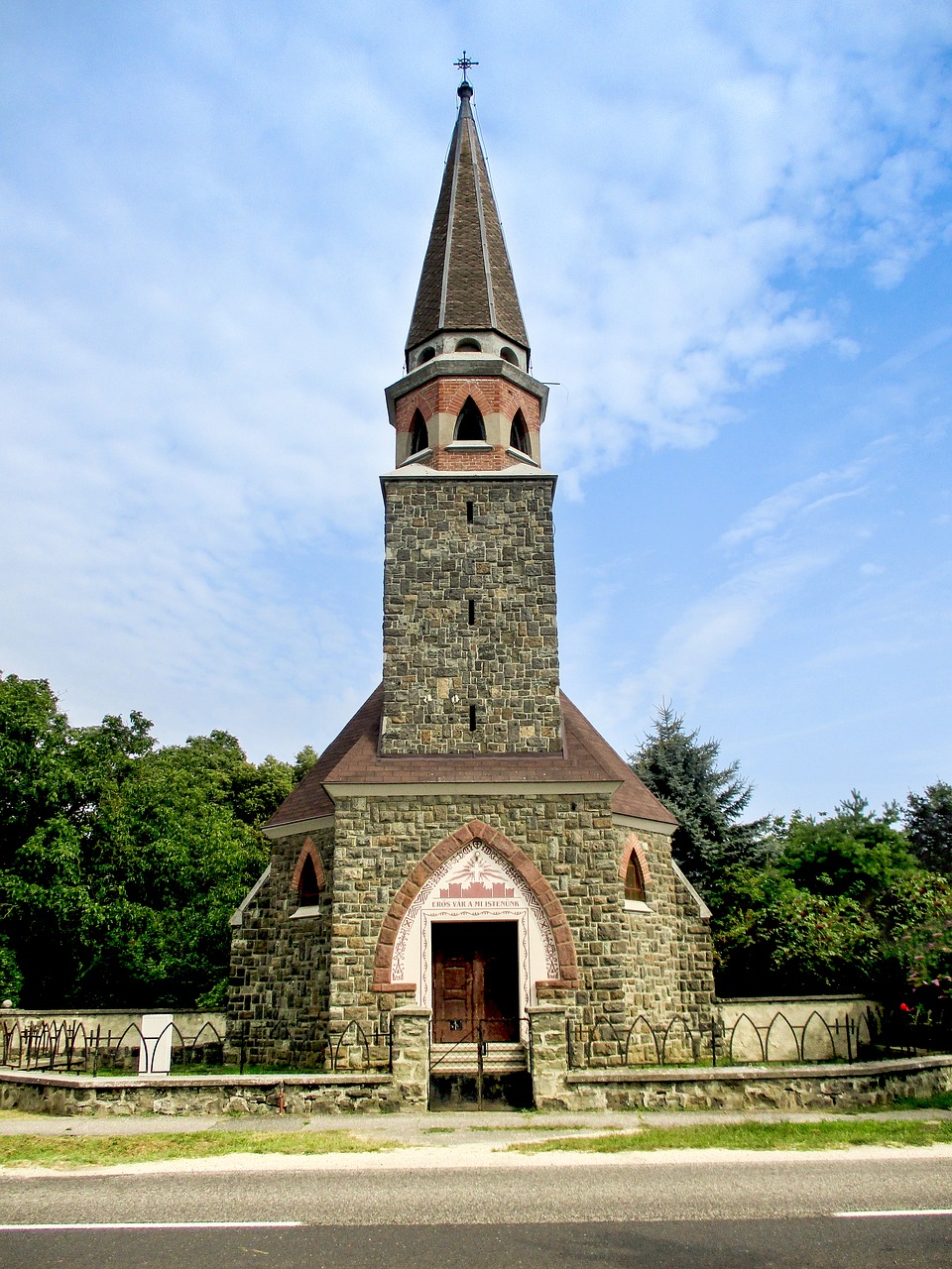 Bažnyčia,  Statyba,  Religija,  Architektūra,  Metai,  Krikščionybė,  St,  Istorija,  Tikėjimas,  Bažnyčia Bokštas