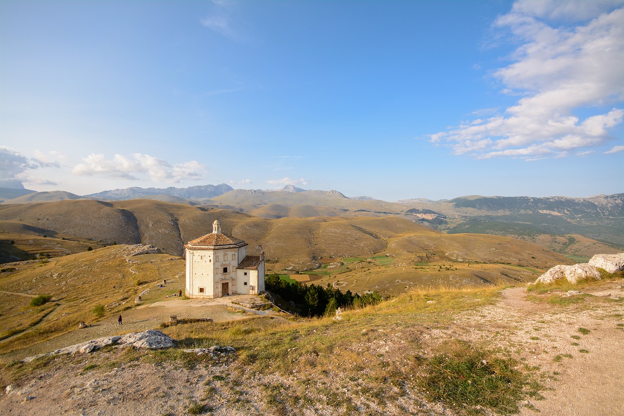 , Nemokamos Nuotraukos,  Nemokama Licenzija