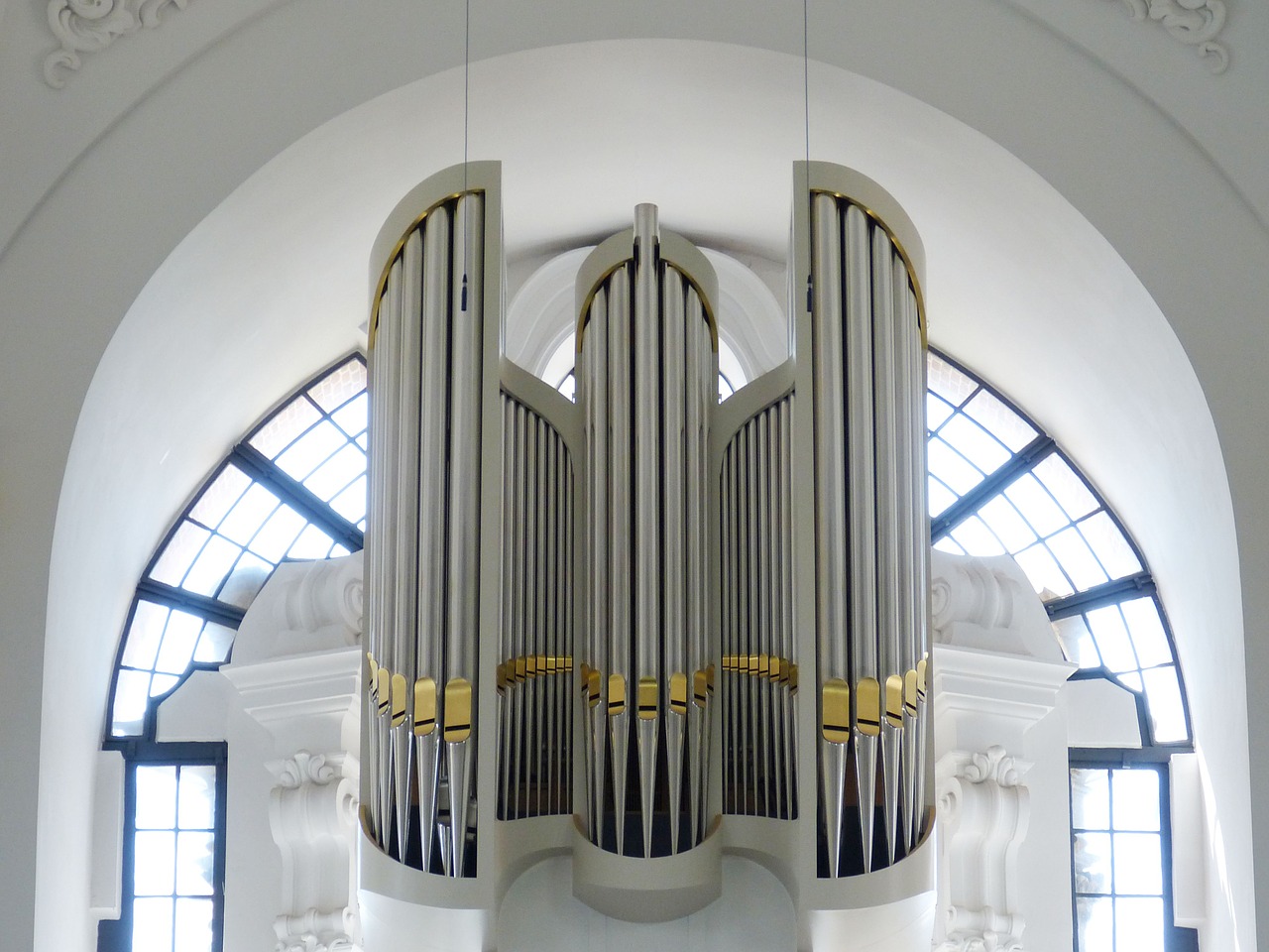 Bažnyčia, Organas, Muzika, Organų Švilpukas, Instrumentas, Svilpukas, Klaviatūra, Bažnytinė Muzika, Bažnytinis Organas, Muzikinis Instrumentas