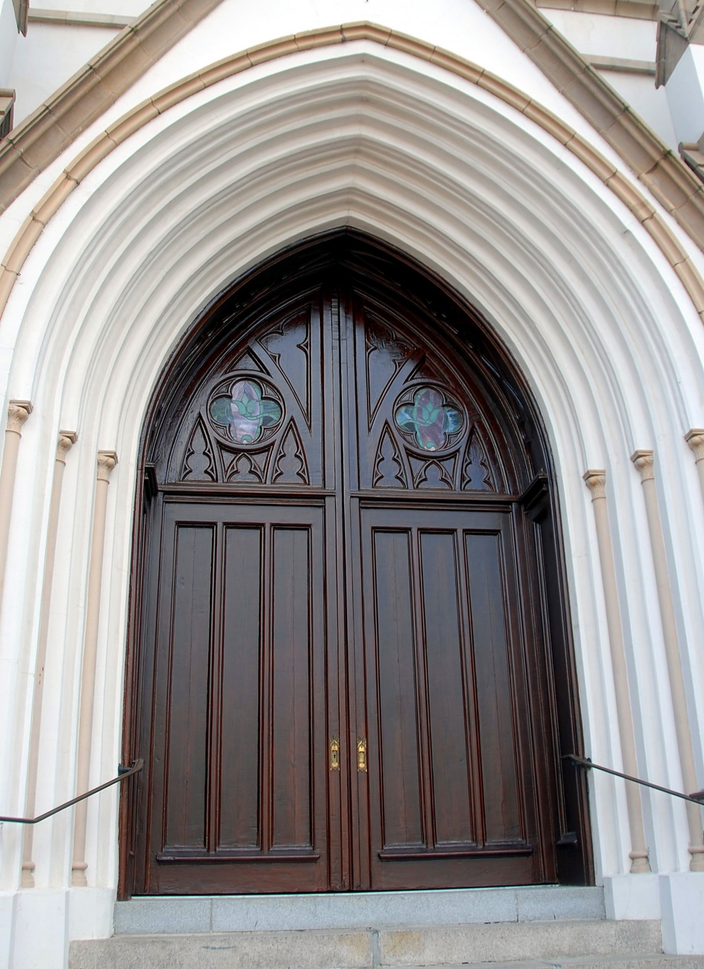 Durys,  Eksterjeras,  Bažnyčia,  Įėjimas,  Vintage,  Katedra,  Pastatas,  Architektūra,  Struktūra,  Bažnyčios Durys