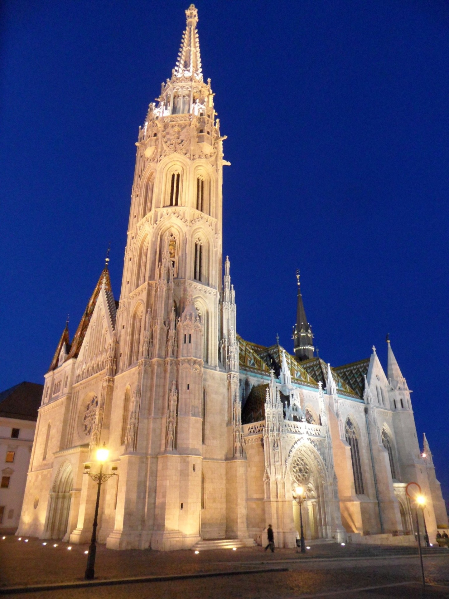 Bažnyčia,  Bažnyčia Budapešte, Nemokamos Nuotraukos,  Nemokama Licenzija