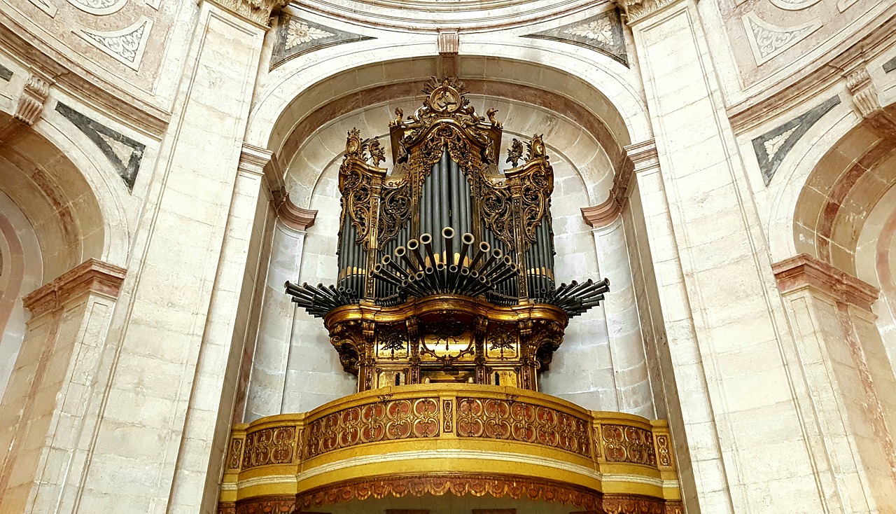 Bažnyčia Vargonai,  Organų,  Instrumentas,  Muzika,  Bažnyčia,  Katedra,  Architektūra,  Statyba,  Panteonas,  Arkos