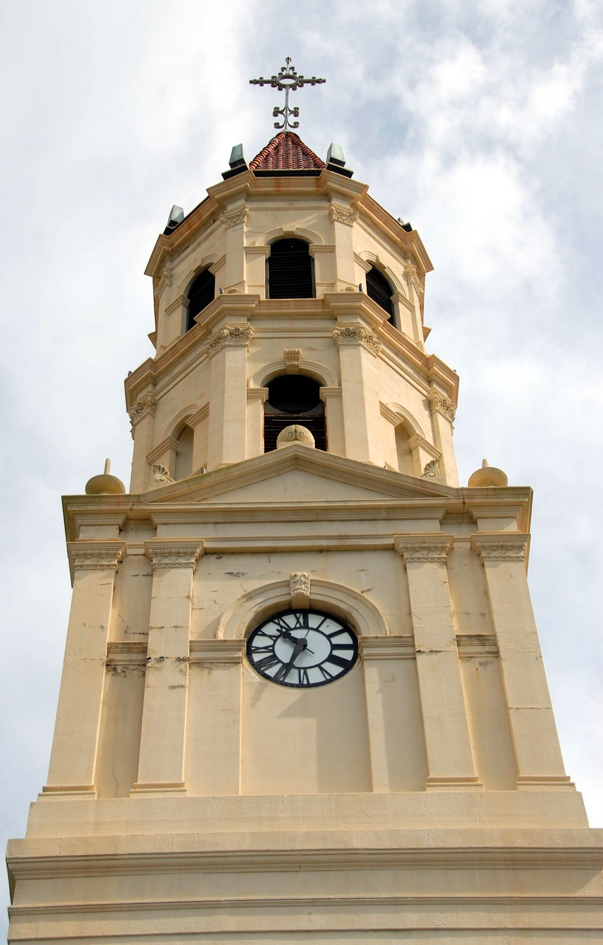 Bažnyčia,  Bokštas,  Katedra,  Architektūra,  Istorinis,  Bazilika,  Struktūra,  Religija,  Dvasinis,  Šventas