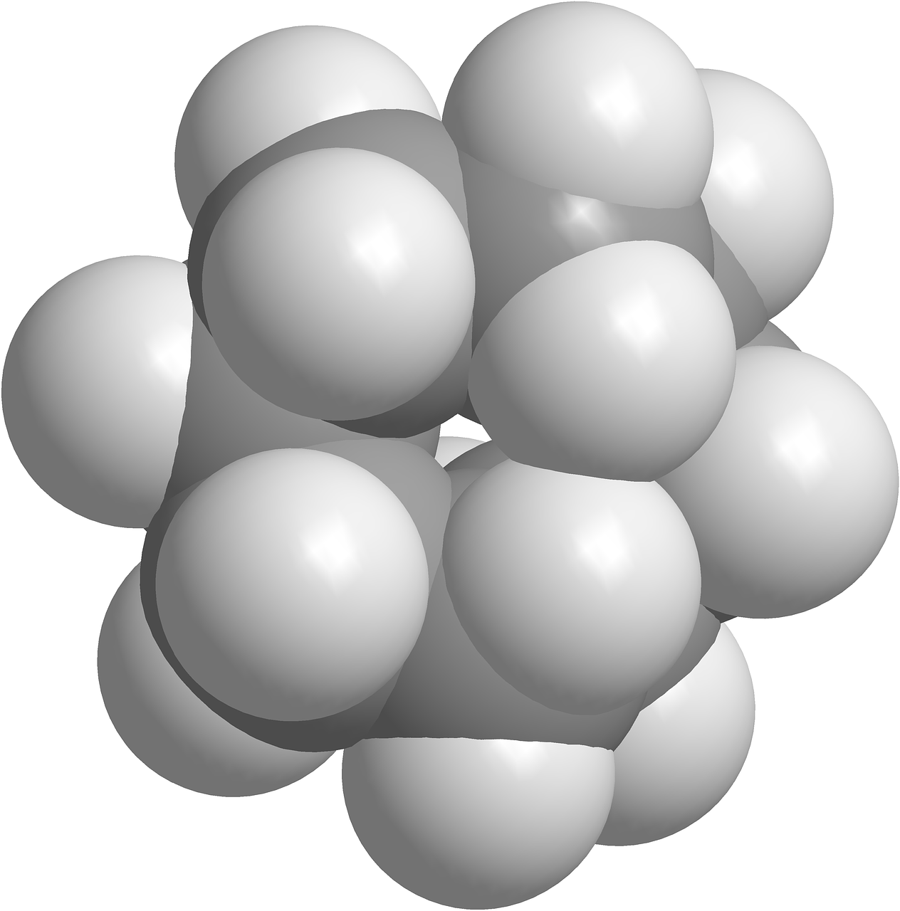 Cikloalkanos, Chemija, Ekologiškas, Ciklooktanas, Universitetas, Nemokamos Nuotraukos,  Nemokama Licenzija