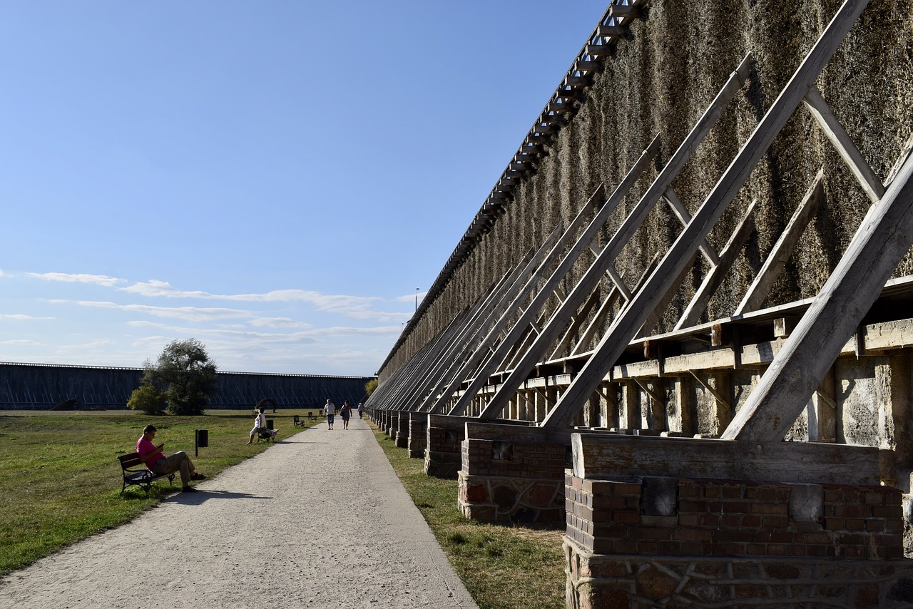 , Nemokamos Nuotraukos,  Nemokama Licenzija