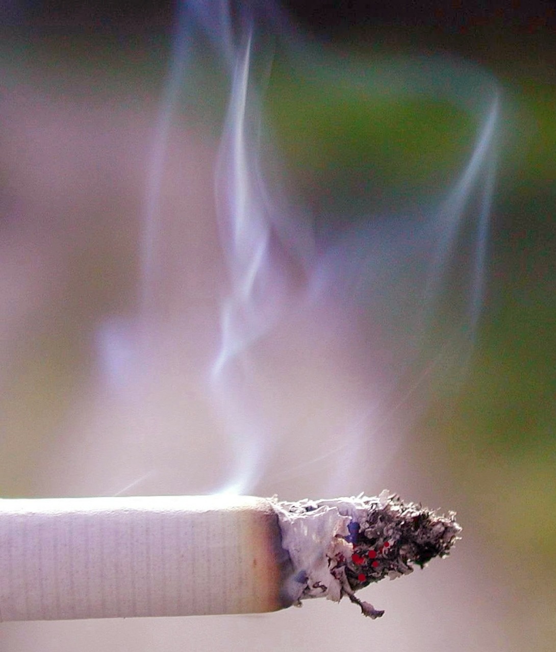 Cigarečių, Dūmai, Mėlynas, Ugnis, Pelenai, Rūkymas, Nemokamos Nuotraukos,  Nemokama Licenzija