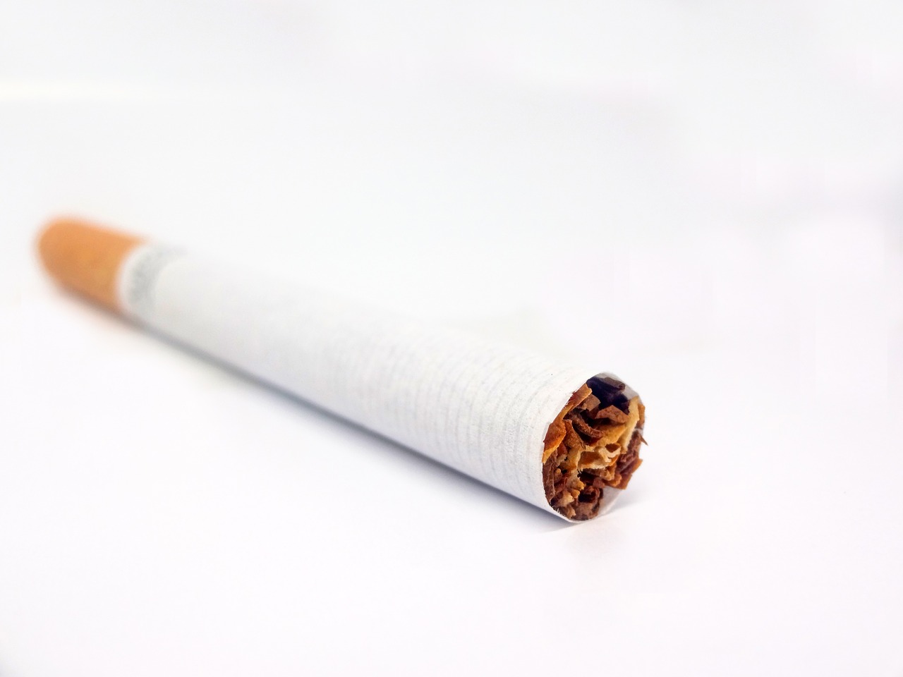 Cigarečių, Tabakas, Rūkyta, Baltas Fonas, Balta, Nemokamas Vaizdas, Nemokamos Nuotraukos,  Nemokama Licenzija