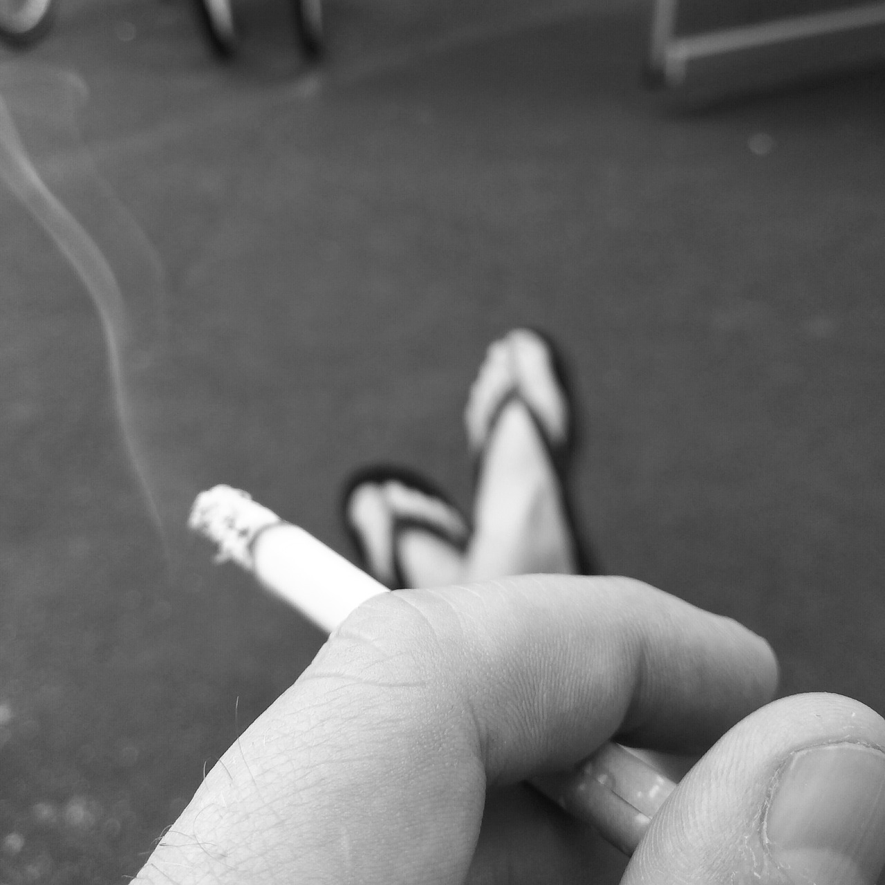 Cigarečių, Rūkymas, Pertrauka, Pelenai, Angelai, Dūmai, Tabakas, Cigarečių Galas, Nikotinas, Rūkančiųjų Kampelis