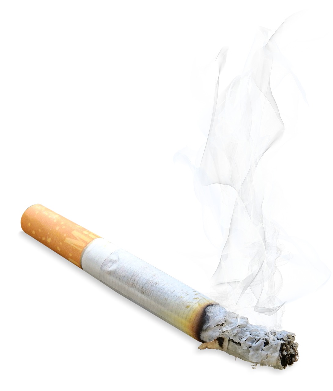 Cigarečių, Rūkymas, Dūmai, Pelenai, Priklausomybe, Nesveika, Nemokamos Nuotraukos,  Nemokama Licenzija