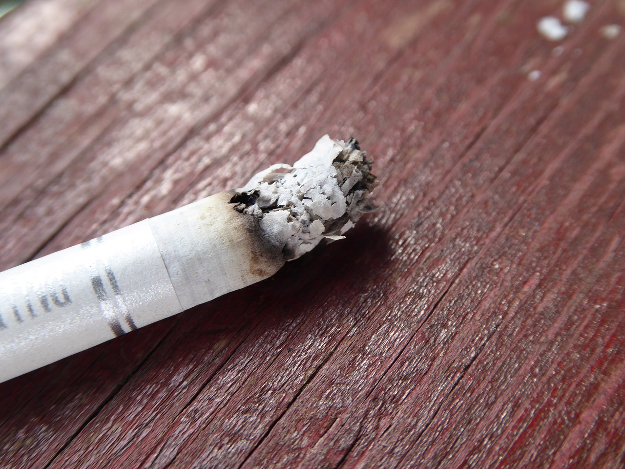 Cigarečių, Cigarečių Užpakalis, Dūmai, Nemokamos Nuotraukos,  Nemokama Licenzija