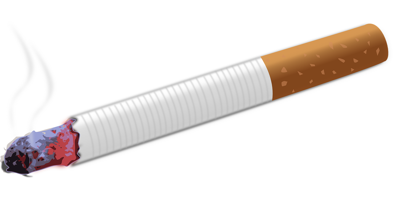 Cigarečių, Nikotinas, Priklausomybė, Priklausomybe, Įprotis, Ciggy, Rūkymas, Blaze, Pelenai, Nesveika